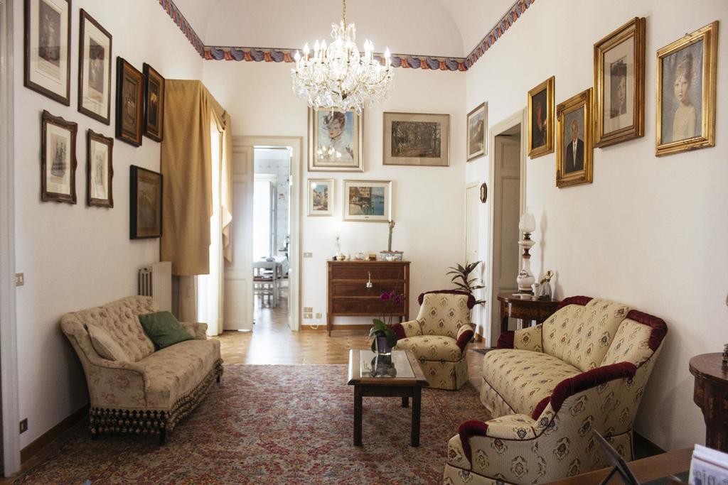 Bed and Breakfast Risveglio Ibleo Ragusa Exterior foto