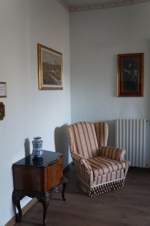 Bed and Breakfast Risveglio Ibleo Ragusa Exterior foto
