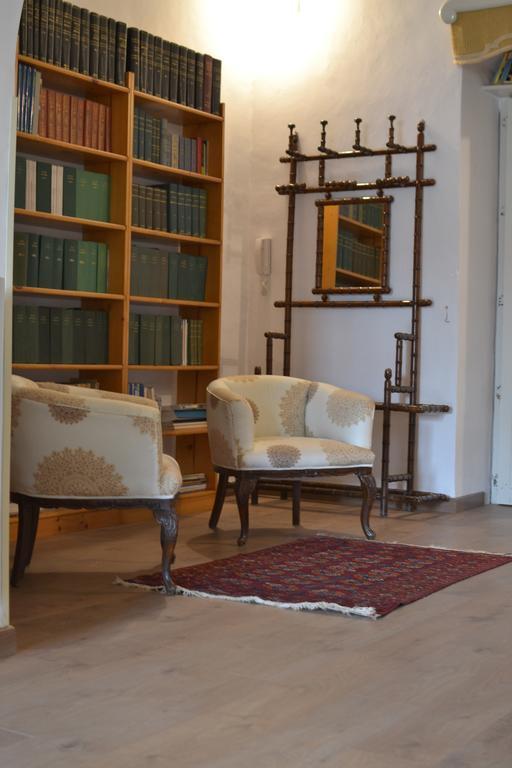 Bed and Breakfast Risveglio Ibleo Ragusa Exterior foto
